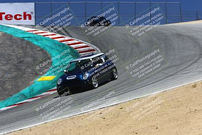 media/Jun-19-2022-Speed SF (Sun) [[dbda9af87f]]/Blue Group/Session 3 (Corkscrew)/